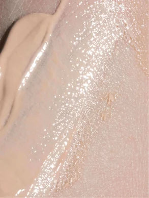 Sunscreen SPF30, with tint (BB Glow)