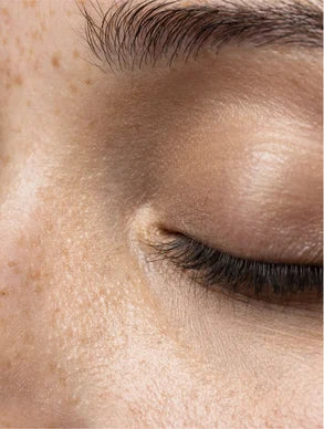BiPhasic Make-up Remover