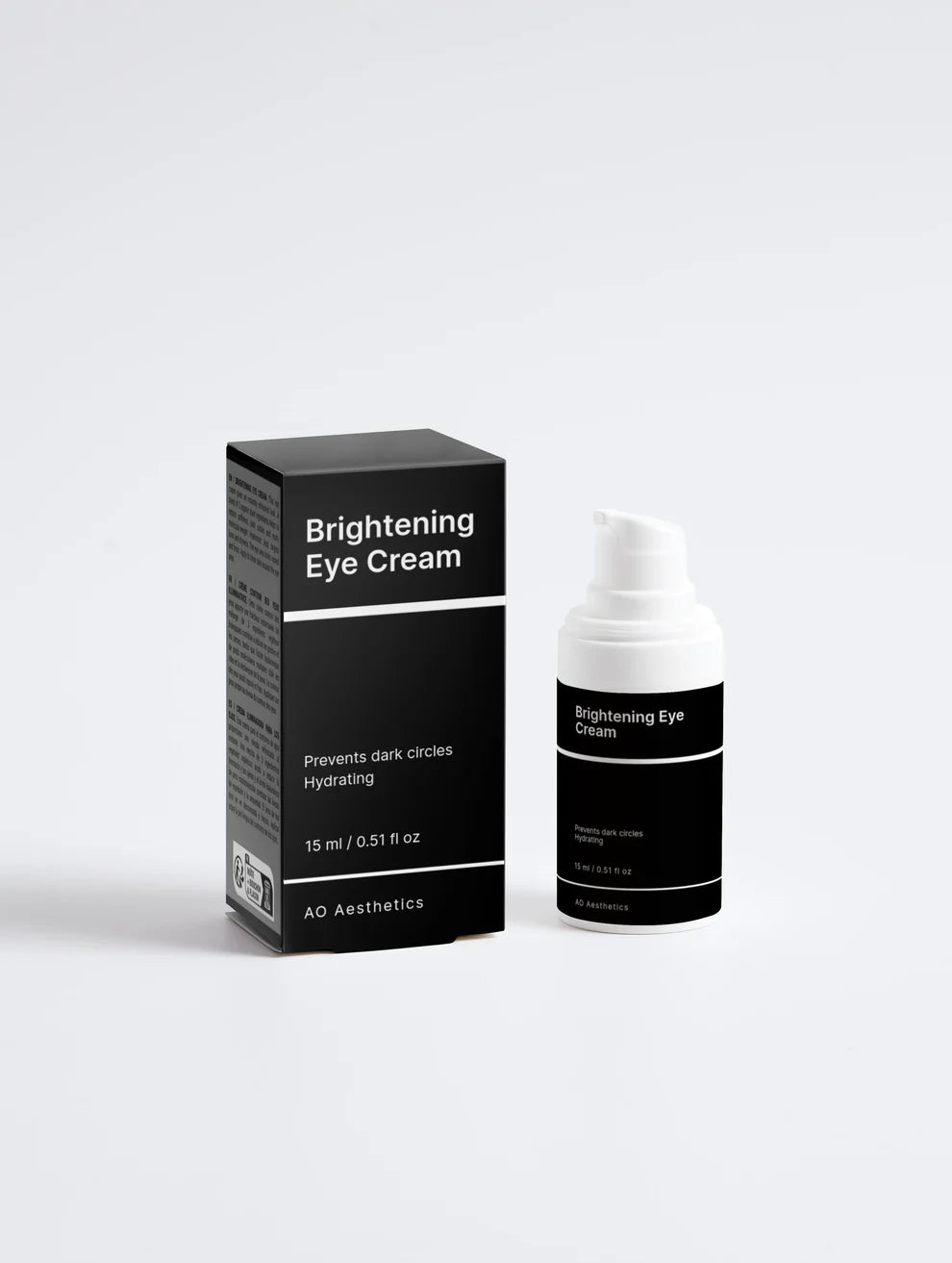 3 Step Rejuvenating Glow Collection Box