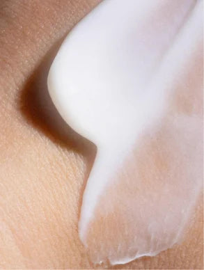 Moisturising Day Cream 50ml