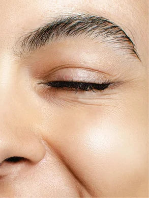 Antioxidant Ginkgo Gel Booster 15ml