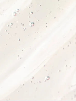 Niacinamide Gel Moisturiser